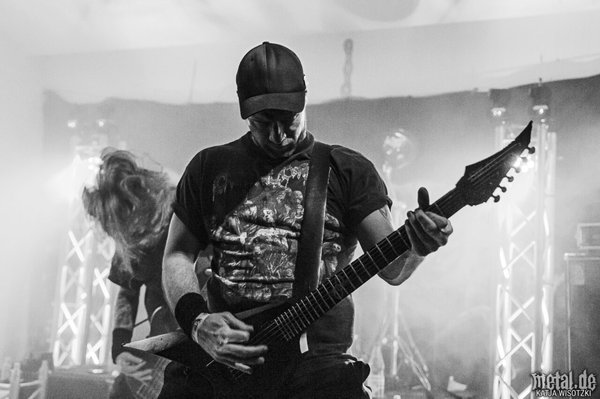 endseeker-2024-saalfeld-regelschule-gorndorf-5564-1280x853.jpg