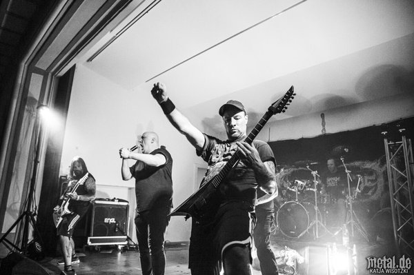 endseeker-2024-saalfeld-regelschule-gorndorf-5711-1280x853.jpg