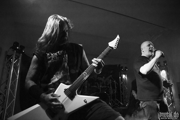 endseeker-2024-saalfeld-regelschule-gorndorf-5612-1280x853.jpg