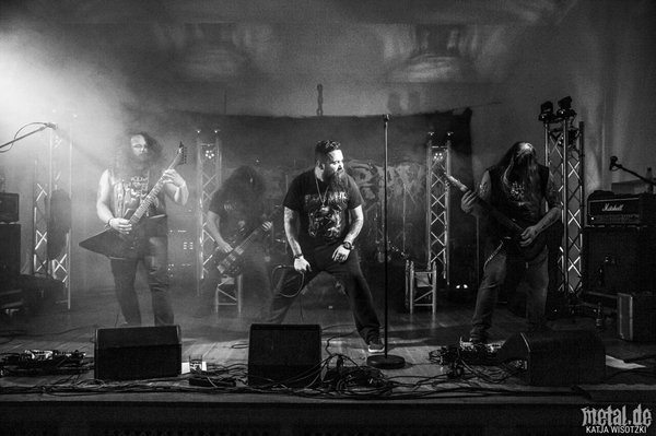 fleshcrawl-2024-saalfeld-regelschule-gorndorf-5393-1280x853.jpg