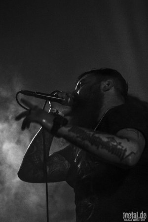 fleshcrawl-2024-saalfeld-regelschule-gorndorf-7541-1280x1920.jpg