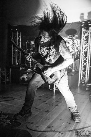 fleshcrawl-2024-saalfeld-regelschule-gorndorf-5531-1280x1920.jpg