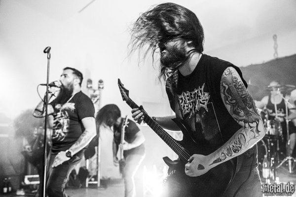 fleshcrawl-2024-saalfeld-regelschule-gorndorf-5420-1280x853.jpg