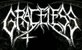 graceless_Logo.jpg