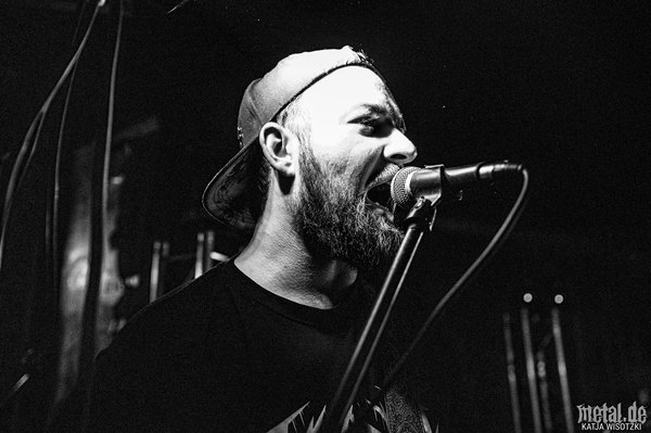 infestation-2025-saalfeld-klubhaus-2151.jpg