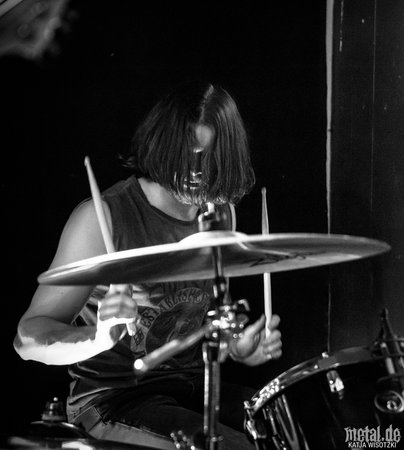 infestation-2025-saalfeld-klubhaus-2101.jpg