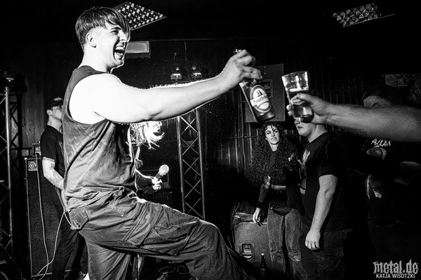 infestation-2025-saalfeld-klubhaus--4.jpg