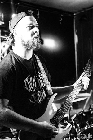 infestation-2025-saalfeld-klubhaus-2009.jpg