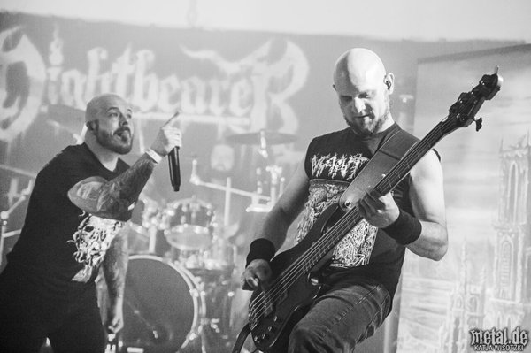 nightbearer-2024-saalfeld-regelschule-gorndorf-5201-1280x853.jpg