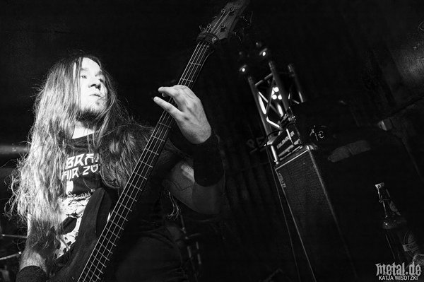 traitor-2025-saalfeld-klubhaus--2.jpg