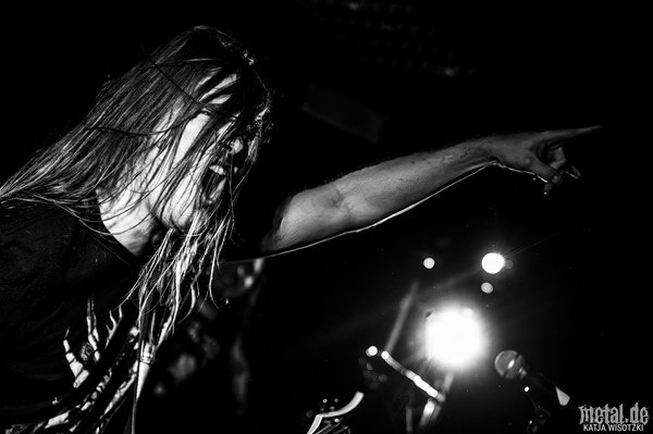 traitor-2025-saalfeld-klubhaus--3.jpg