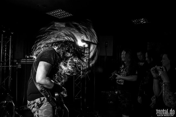 traitor-2025-saalfeld-klubhaus--4.jpg