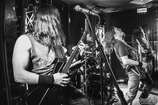 traitor-2025-saalfeld-klubhaus-2229.jpg
