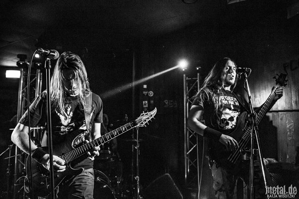 traitor-2025-saalfeld-klubhaus-2259.jpg