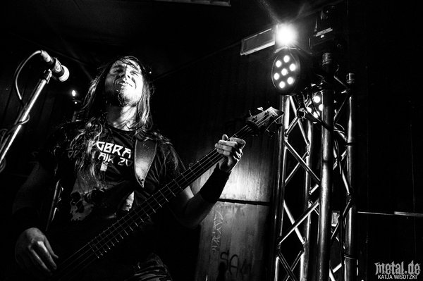 traitor-2025-saalfeld-klubhaus-2290.jpg
