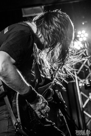 traitor-2025-saalfeld-klubhaus-2335.jpg