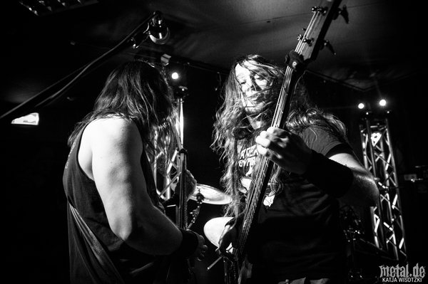 traitor-2025-saalfeld-klubhaus-2363.jpg
