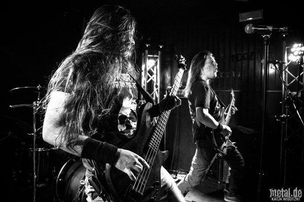 traitor-2025-saalfeld-klubhaus-2404.jpg